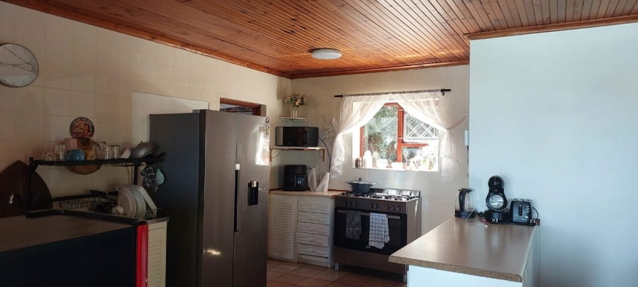 4 Bedroom Property for Sale in Cintsa East Eastern Cape